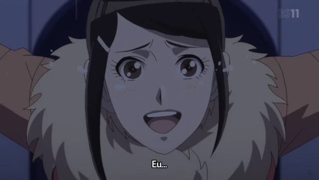 Episódio 11