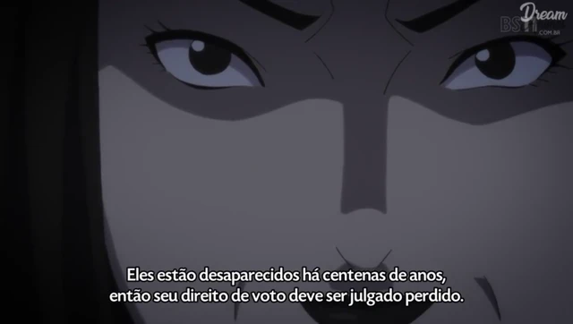 Episódio 12