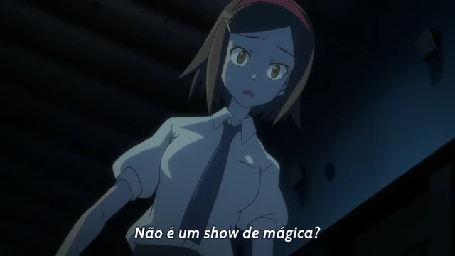 Episódio 01
