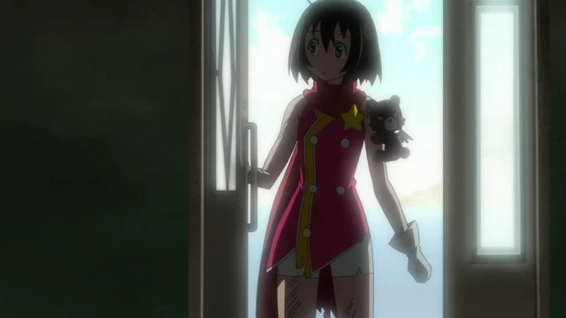 Episódio 02