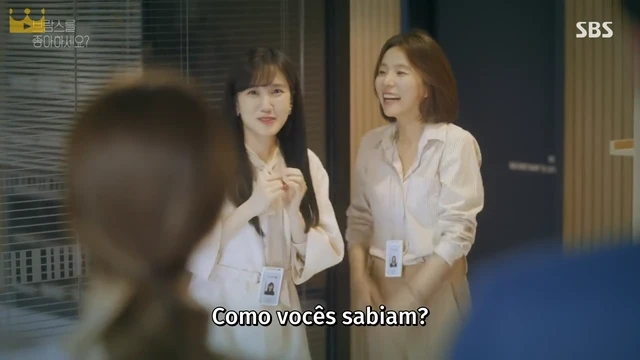 Episódio 03