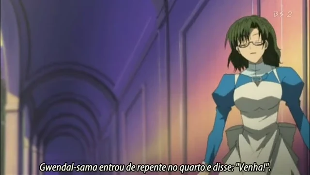 Episódio 11