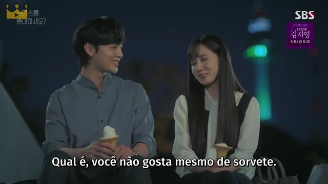 Episódio 09
