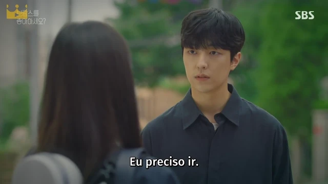 Episódio 10