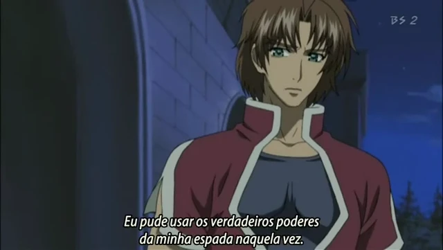 Episódio 12