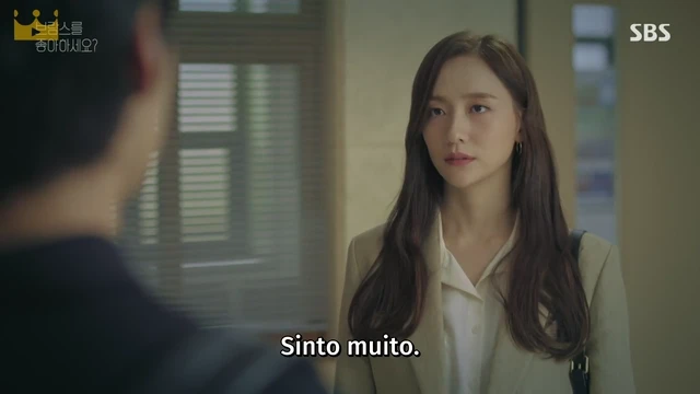 Episódio 14