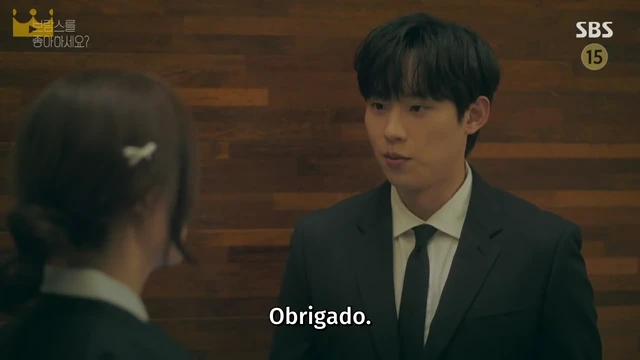Episódio 15