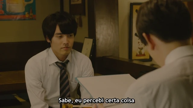 Episódio 10