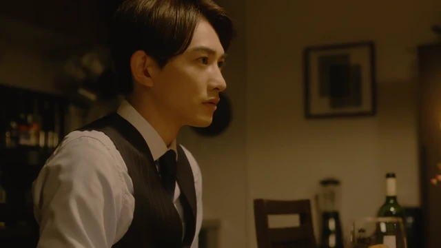 Episódio 11
