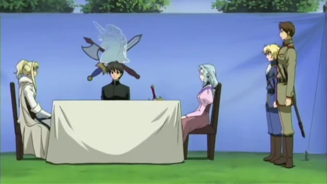 Episódio 13