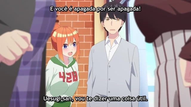 Episódio 01
