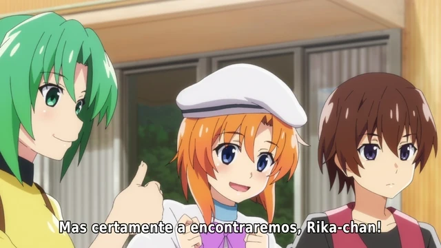 Episódio 14