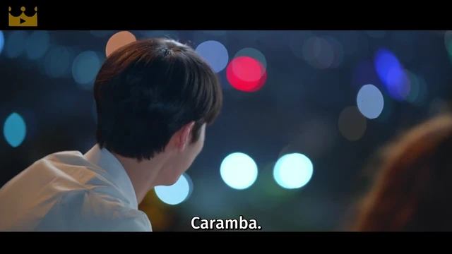 Episódio 02