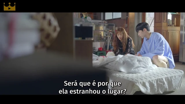 Episódio 03