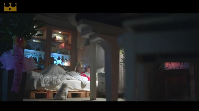 Episódio 04