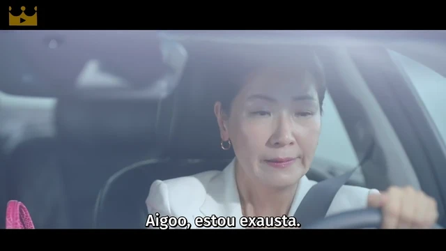 Episódio 05