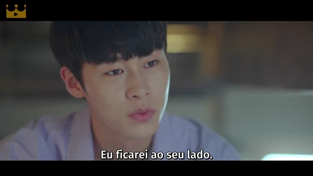 Episódio 06