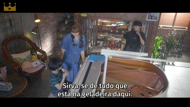 Episódio 07