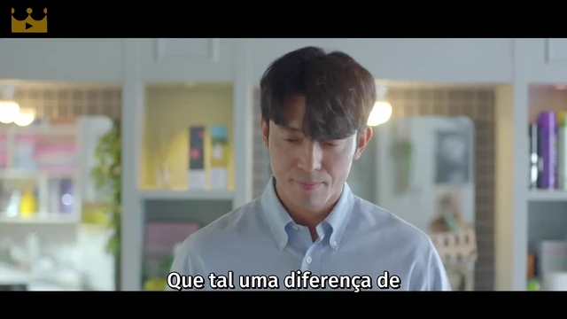Episódio 08