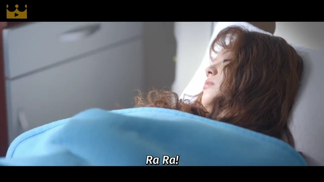 Episódio 10