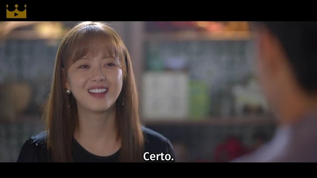 Episódio 11