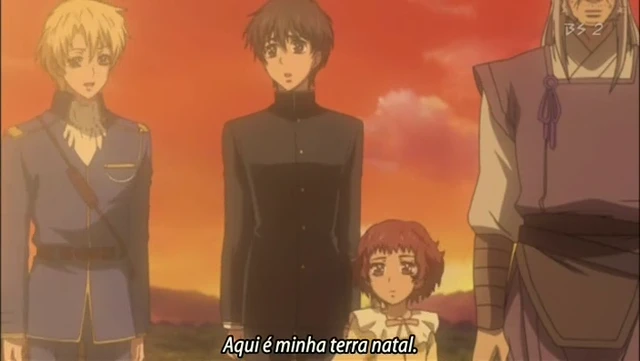 Episódio 15