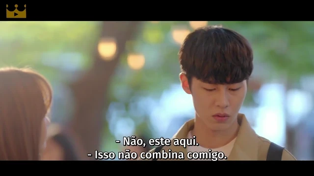 Episódio 12