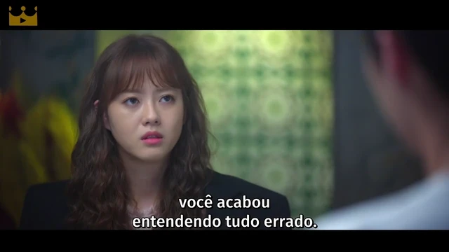 Episódio 15