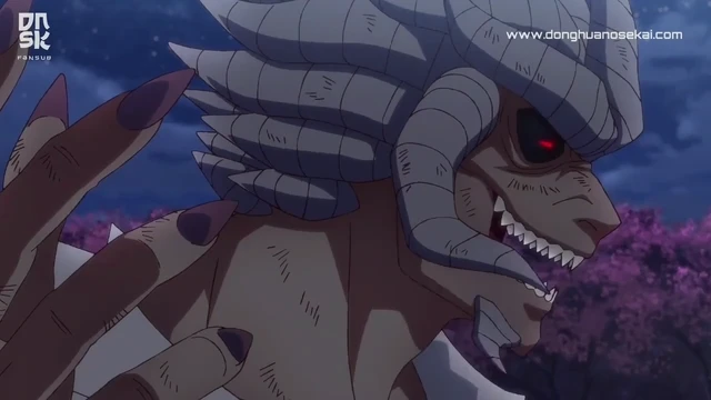 Episódio 06