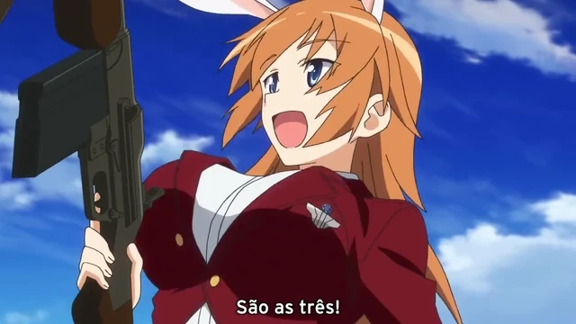 Episódio 02
