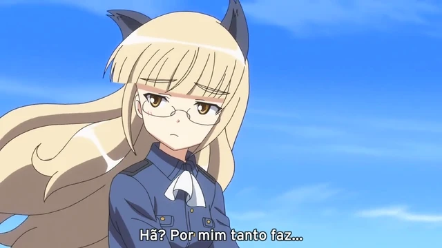 Episódio 03