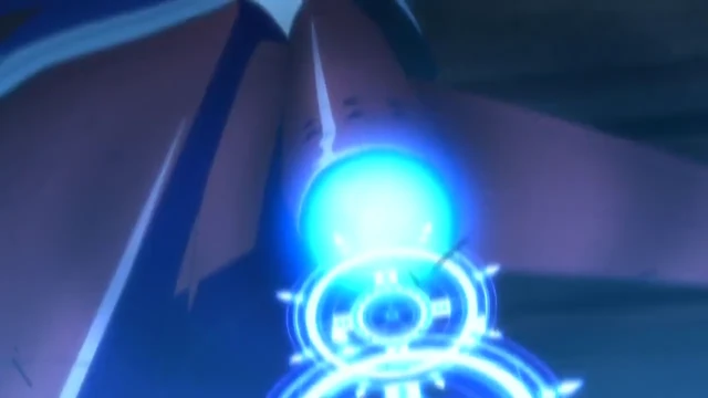 Episódio 04