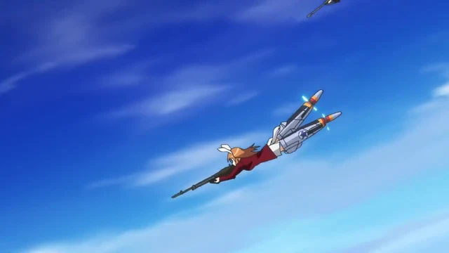 Episódio 05