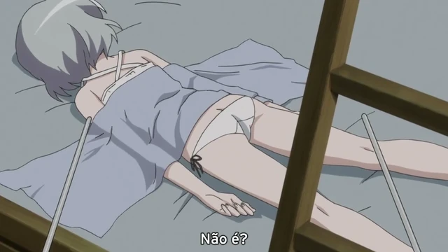 Episódio 07