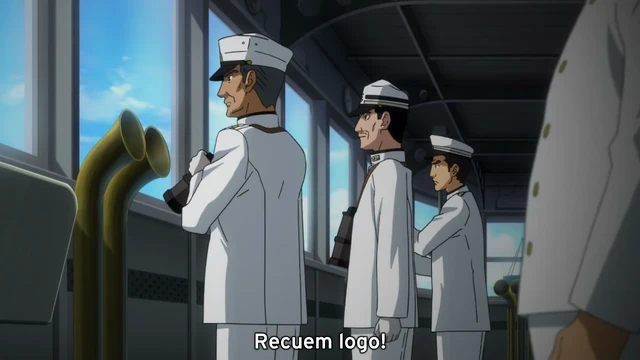 Episódio 08