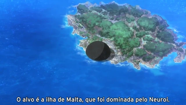 Episódio 10