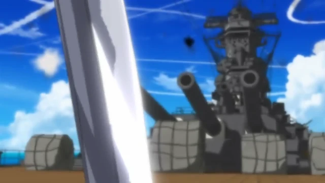 Episódio 11