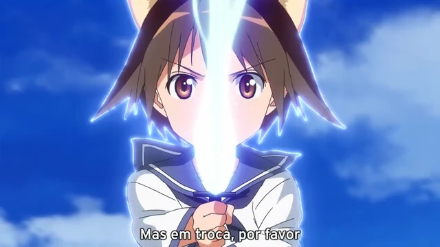 Episódio 12