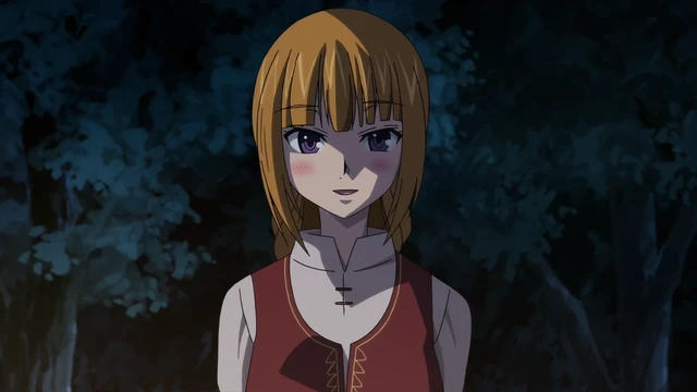 Episódio 09