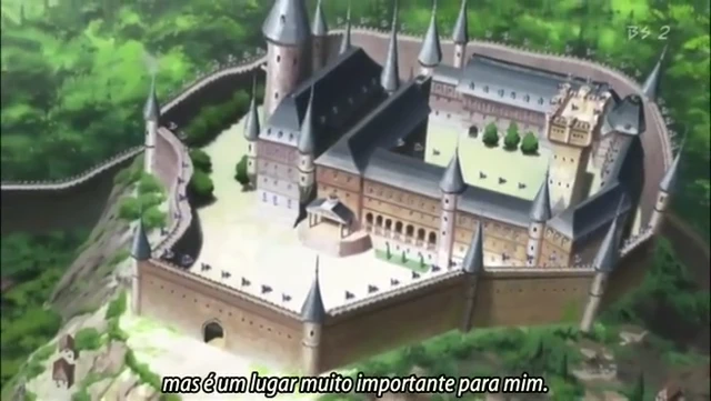Episódio 18