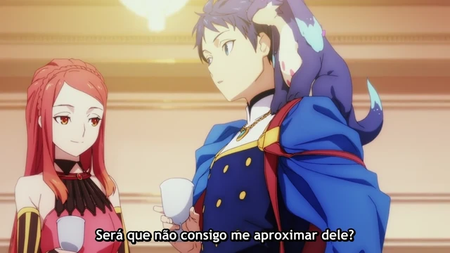 Episódio 01