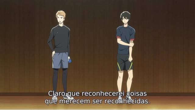 Episódio 01