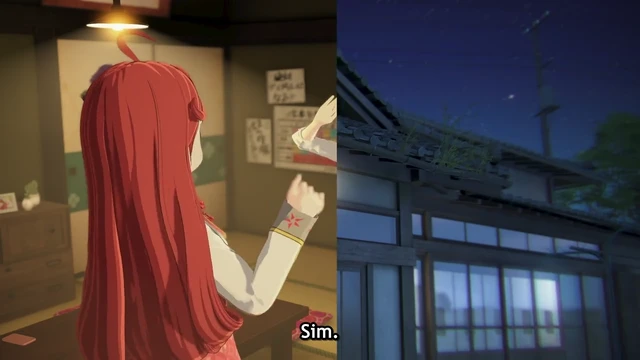 Episódio 01