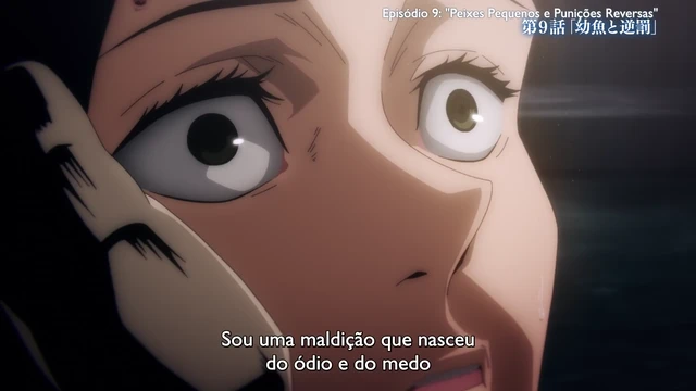 Episódio 01