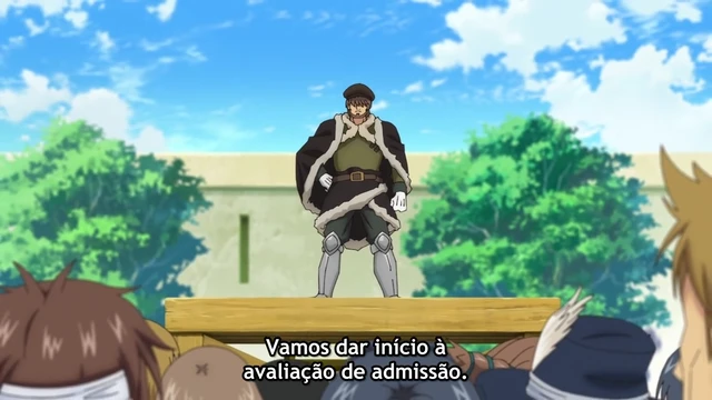 Episódio 01