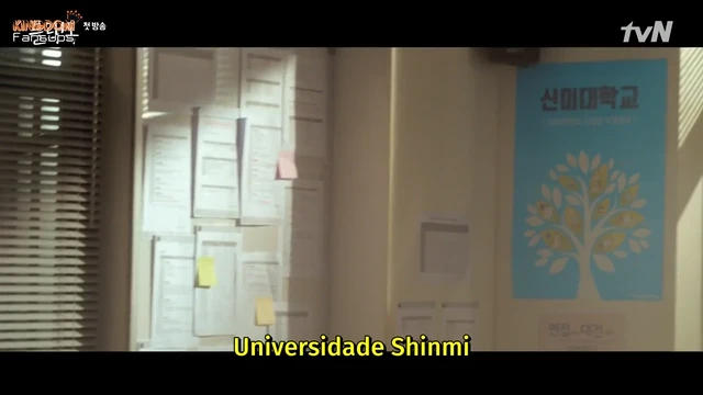 Episódio 01