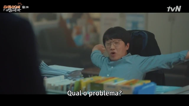 Episódio 02