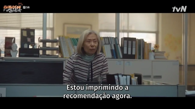 Episódio 05