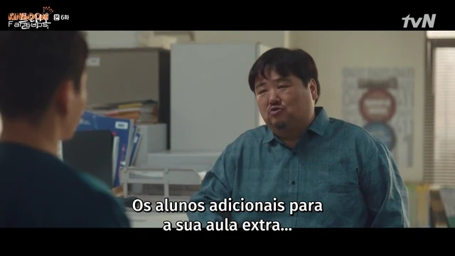 Episódio 06
