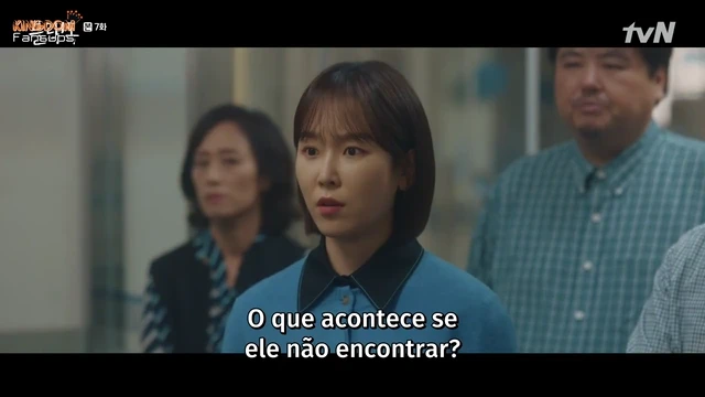 Episódio 07